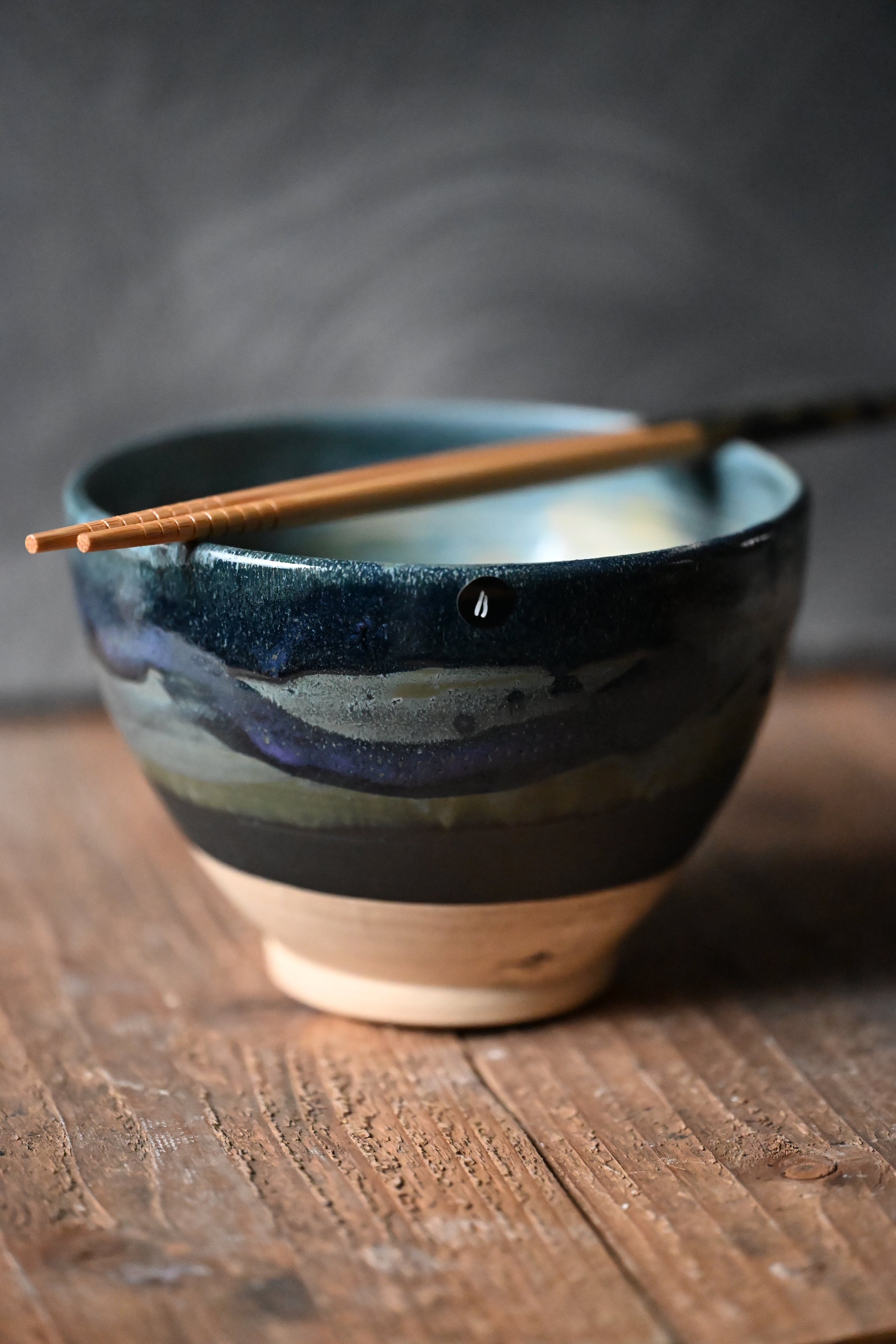 Tableware – Native House Ceramic Co.