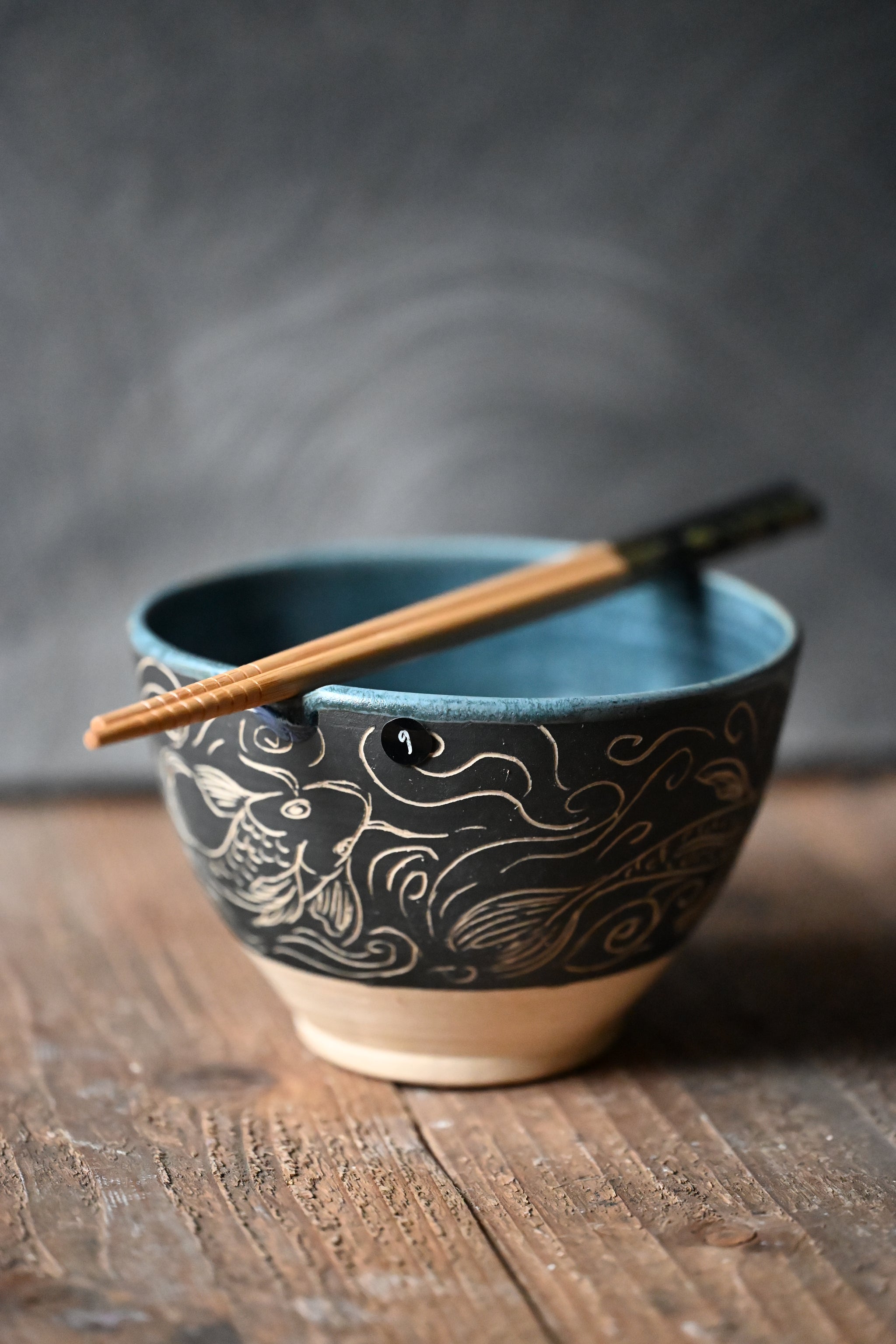 Tableware – Native House Ceramic Co.